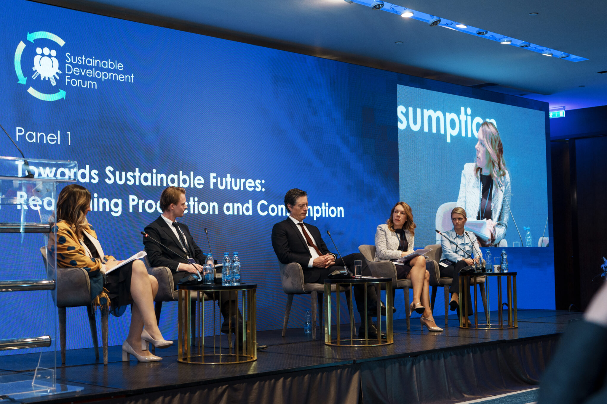 Foto: Stefan Jovanović