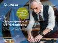 Uniqa