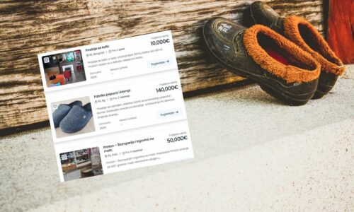 Bizzy, sajt za prodaju biznisa