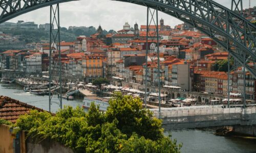 Porto
