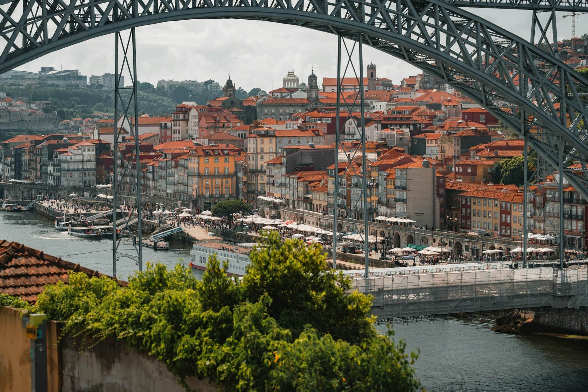 Porto