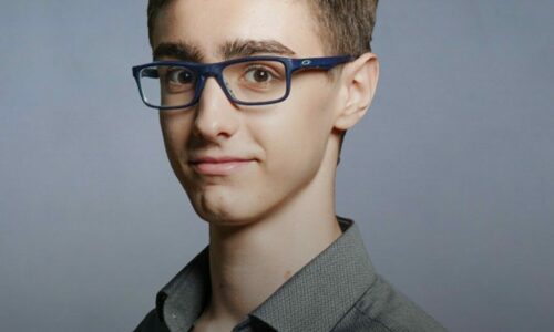 Andrej Drobnjaković