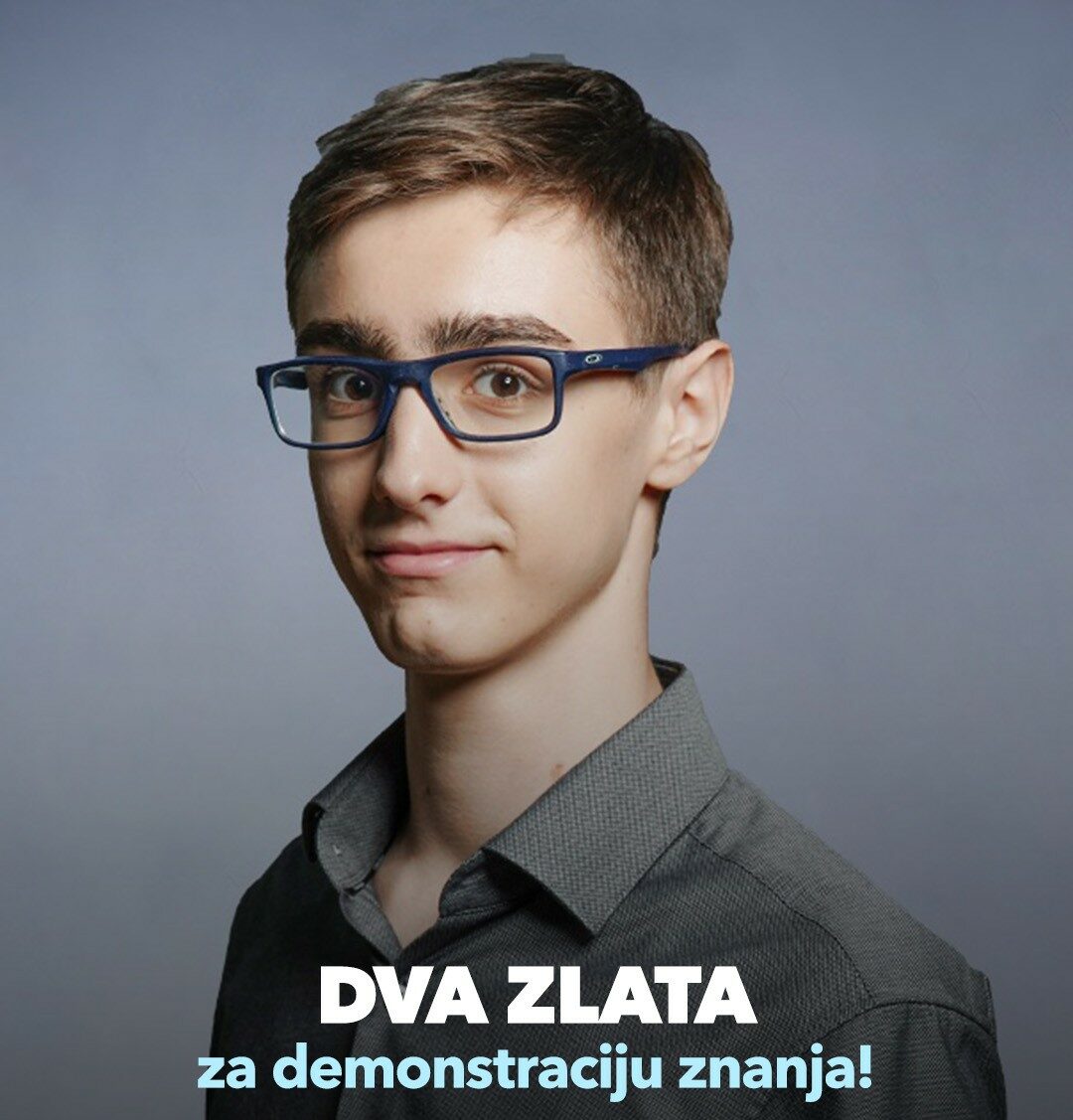 Andrej Drobnjaković