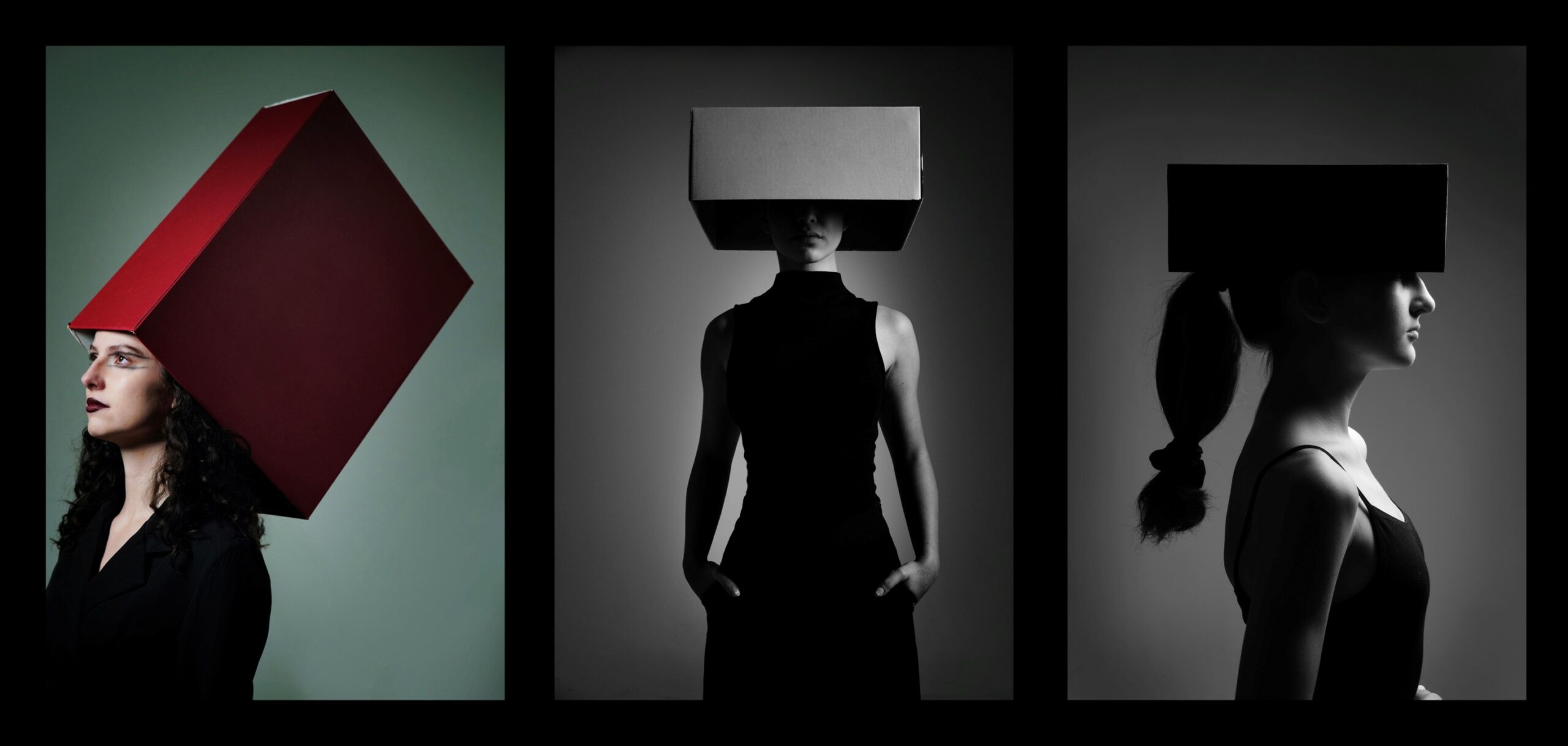 Kutija Nebojša Babić