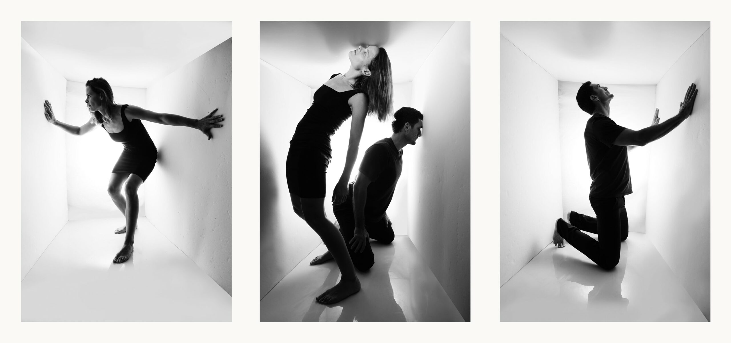 Kutija Nebojša Babić