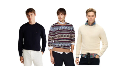 tommy hilfiger it i tech