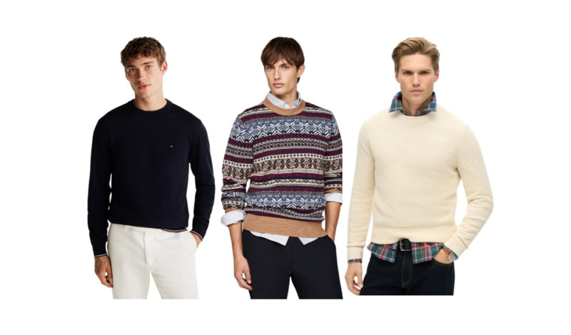 tommy hilfiger it i tech