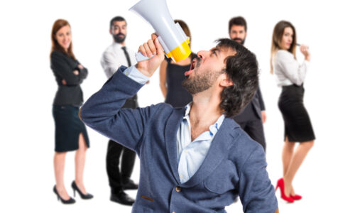 Izjava godine, izjava