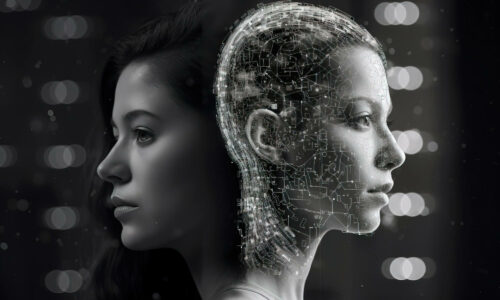 biznis , Veštačka inteligencija, OpenAI (Freepik)