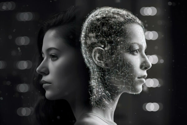 biznis , Veštačka inteligencija, OpenAI (Freepik)