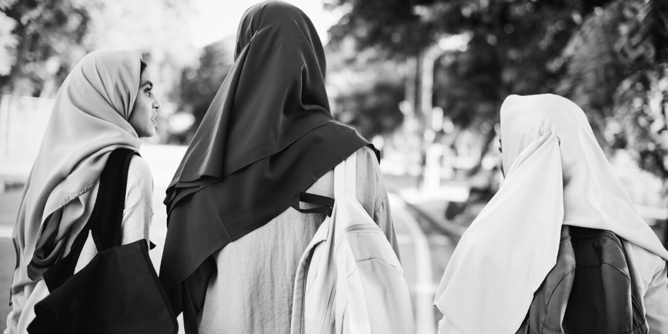 Talibani, Avganistan (Freepik)