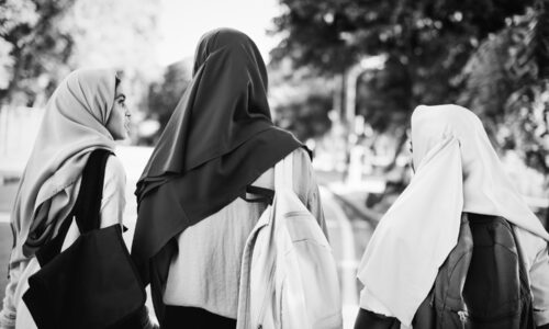 Talibani, Avganistan (Freepik)