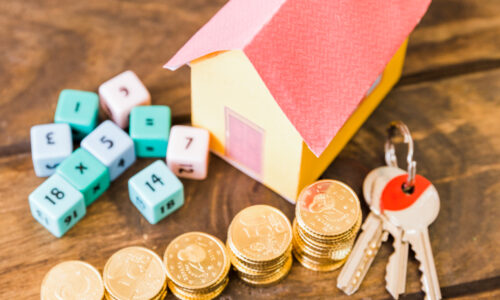 NBS, krediti, stambeni kredit, mladi, kamatne stope