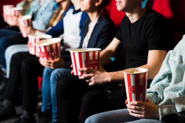 bioskop, filmovi, blokbaster