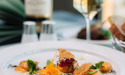 restorani, michelinove zvezdice