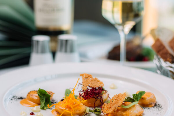 restorani, michelinove zvezdice