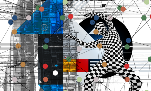 Vedran Ivanković, AI