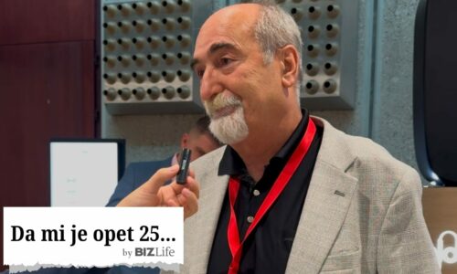 Milan Mića Ćulibrk