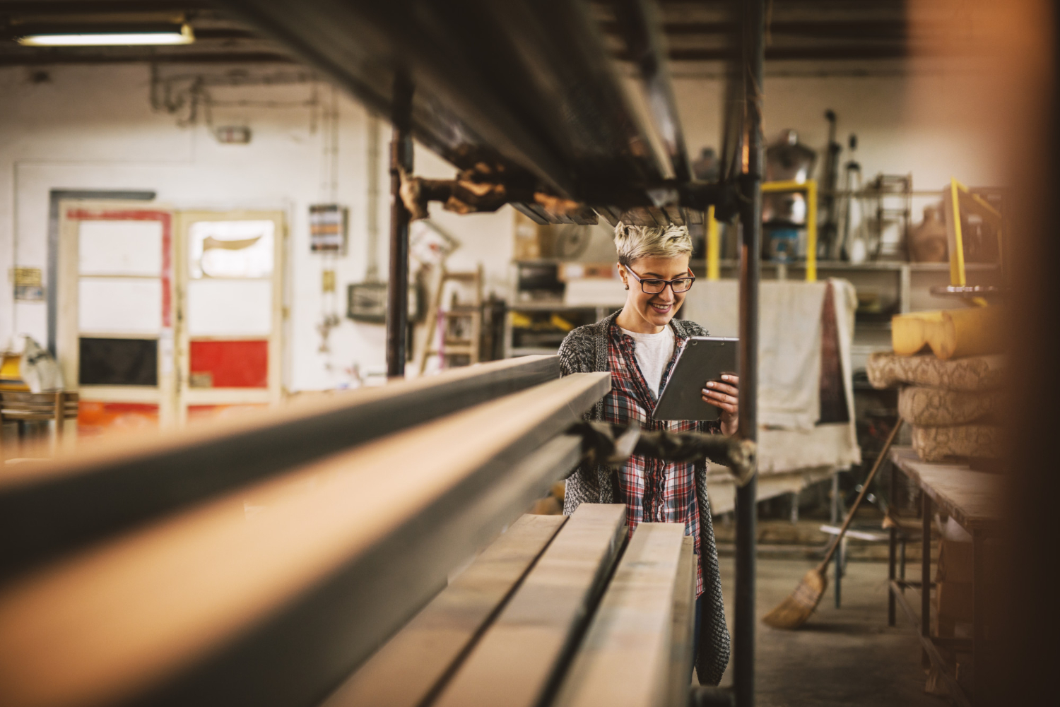 MSP, mala i srednja preduzeća