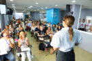 NLP Institut