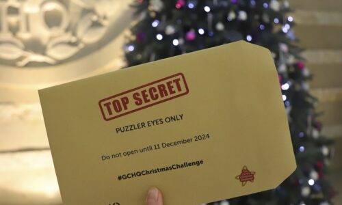 Britanija, špijuni, agencija