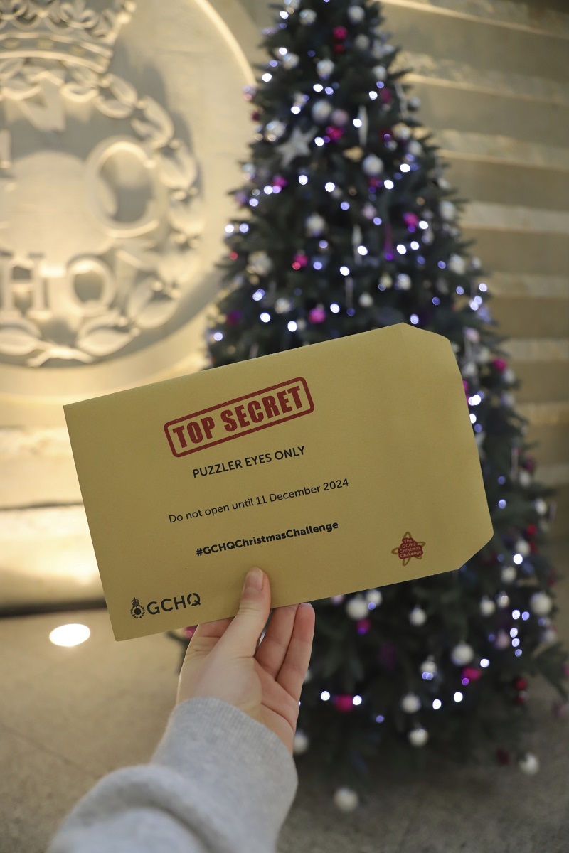 Britanija, špijuni, agencija