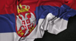 Srbija,