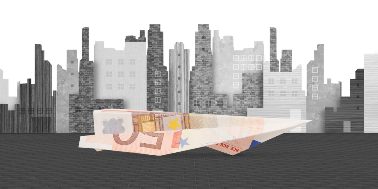 Zgrade, nekretnine, cene, kvadrat, garsonjere, tržište nekretnina