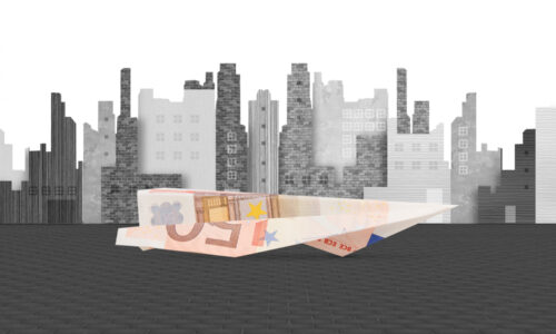 Zgrade, nekretnine, cene, kvadrat, garsonjere, tržište nekretnina