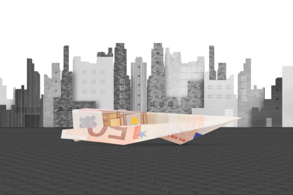 Zgrade, nekretnine, cene, kvadrat, garsonjere, tržište nekretnina