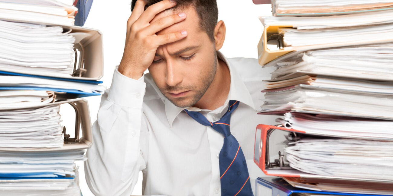 e-fakture, Gartner IT