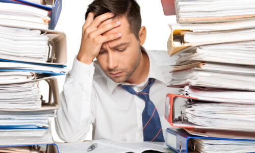 e-fakture, Gartner IT