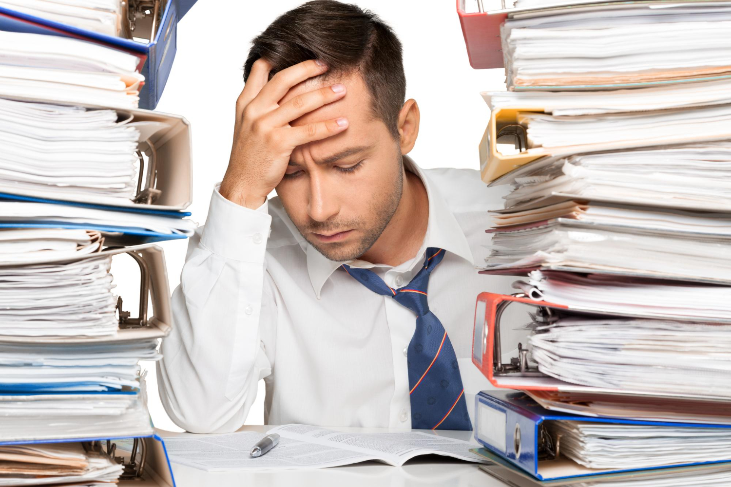 e-fakture, Gartner IT