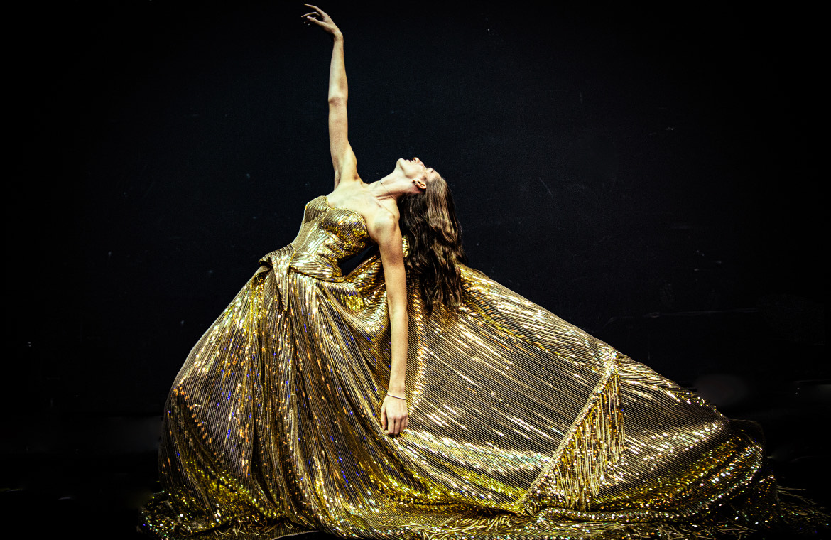 Beogradski festival igre