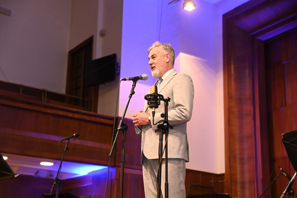 klub ljubitelja Kolarca