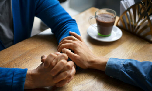 Pružanje podrške podrška