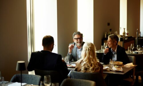 restorani za poslovni sastnak