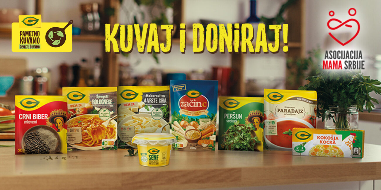 Asocijacija mama Srbije