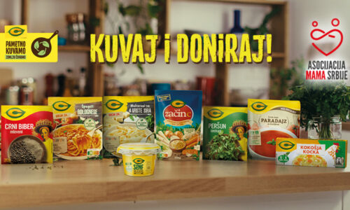 Asocijacija mama Srbije