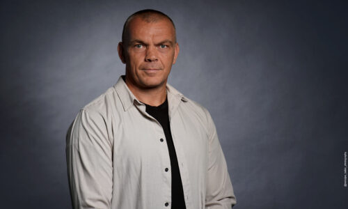 Milan Gajić, organi