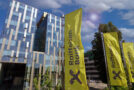 Raiffeisen Bank