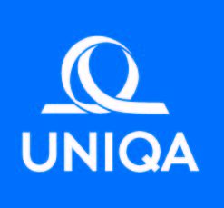 UNIQA