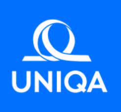 UNIQA