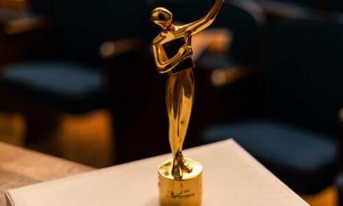 Aleksandar Kavčić. Provestitetlj