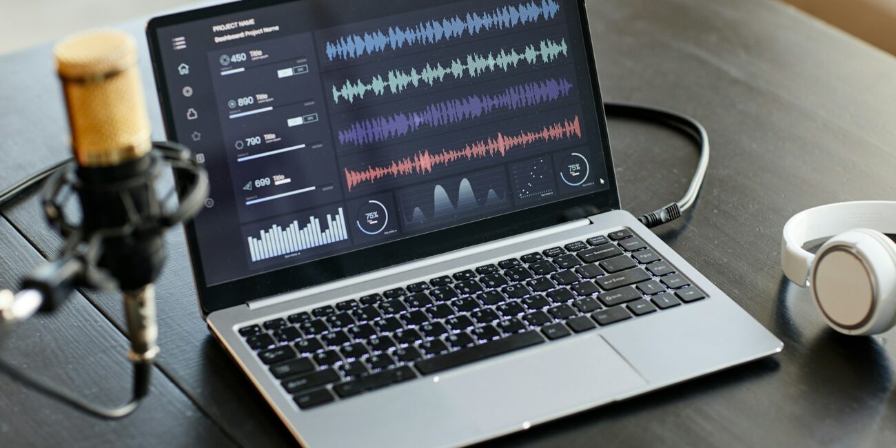 Veštačka inteligencija