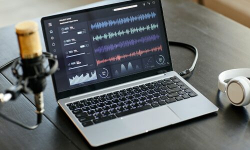 Veštačka inteligencija