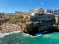 Polignano a Mare