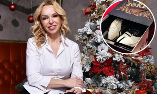 Đak sport, Jelena Ivanović, Patike, Joker 1