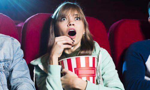 bioskop, filmovi, blokbaster