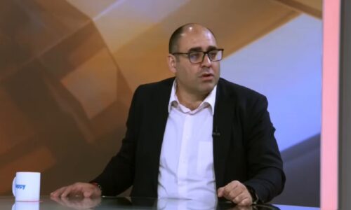 Vladimir Đukanović